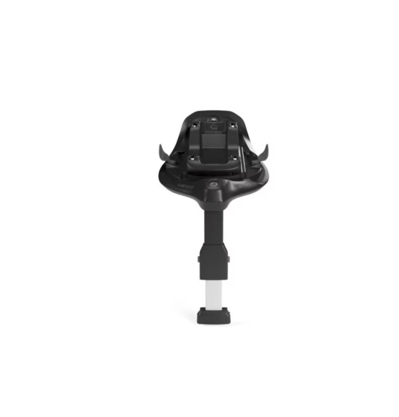 Maxi Cosi Base Auto Isofix...