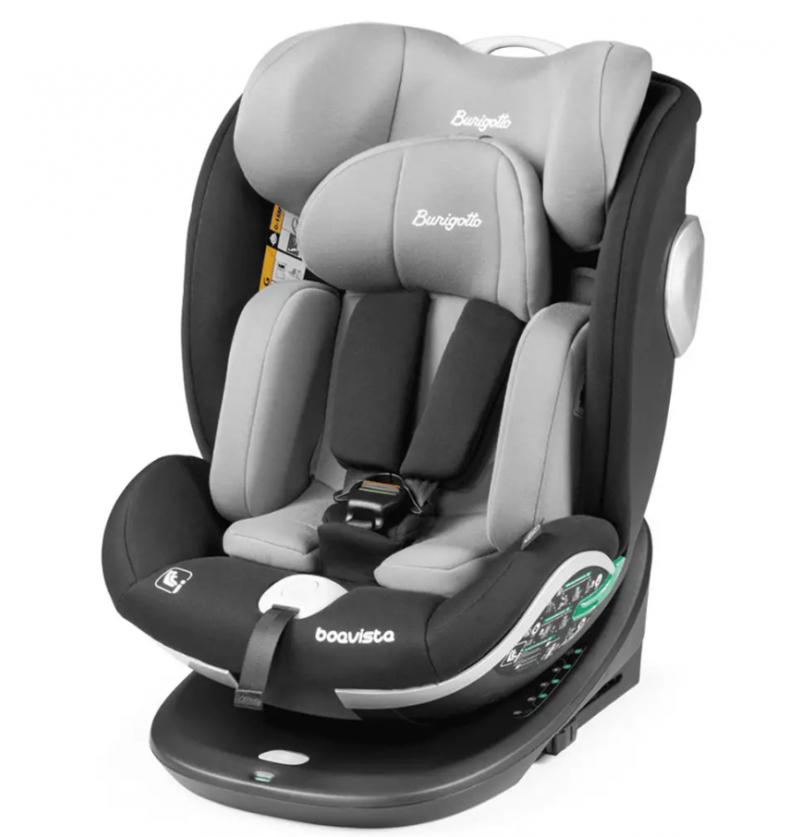 Burigotto by Peg Perego...