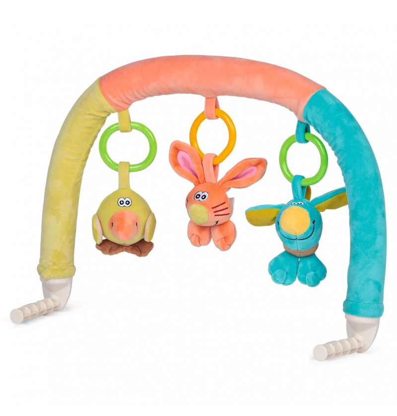 Peg Perego Arco Giochi Per...