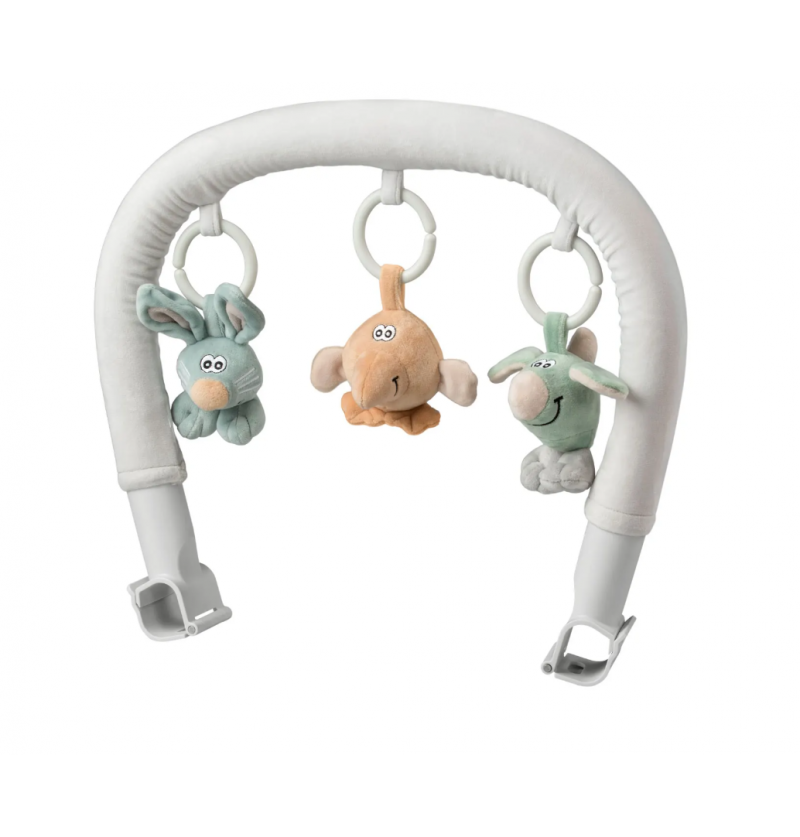 Peg Perego Arco Giochi per...
