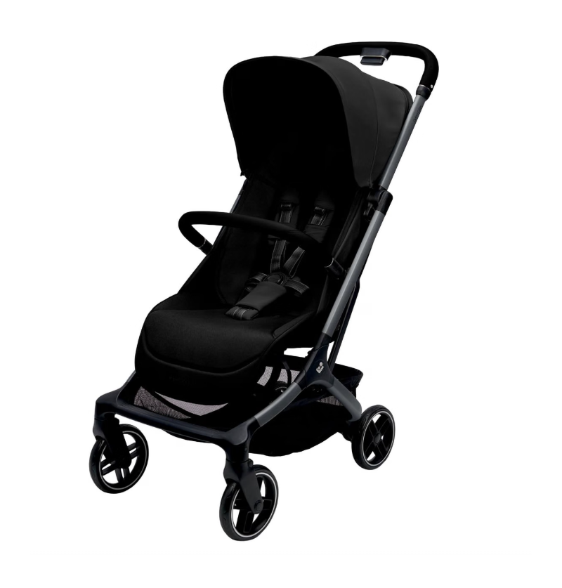 Maxi Cosi Passeggino...