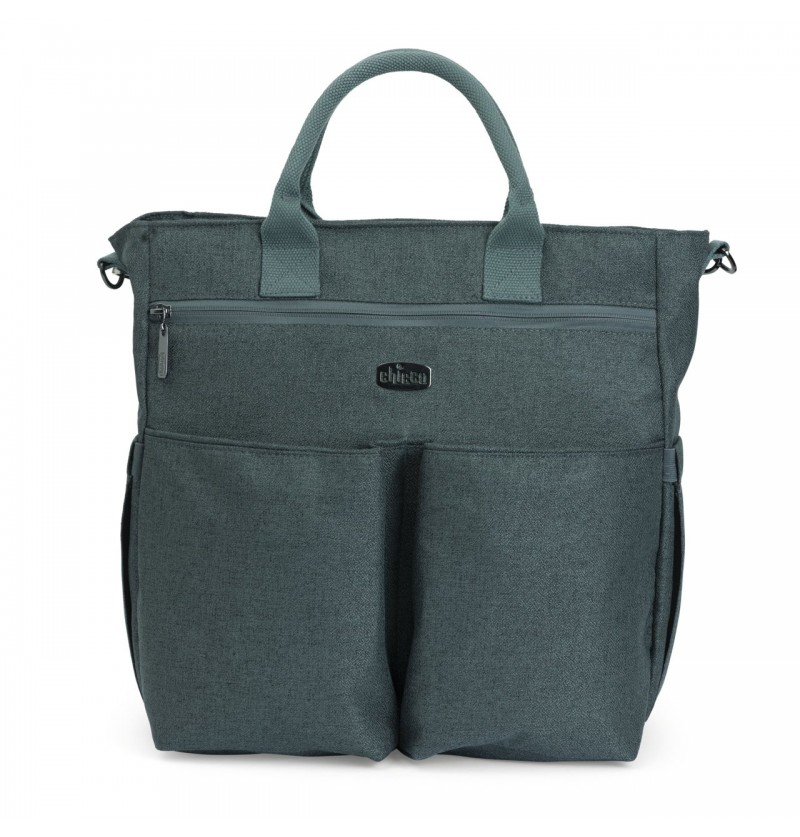 Chicco Borsa Mamma e...