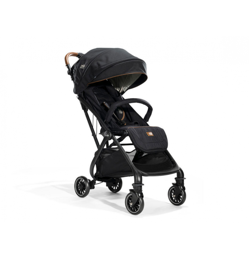 Joie Signature Passeggino...