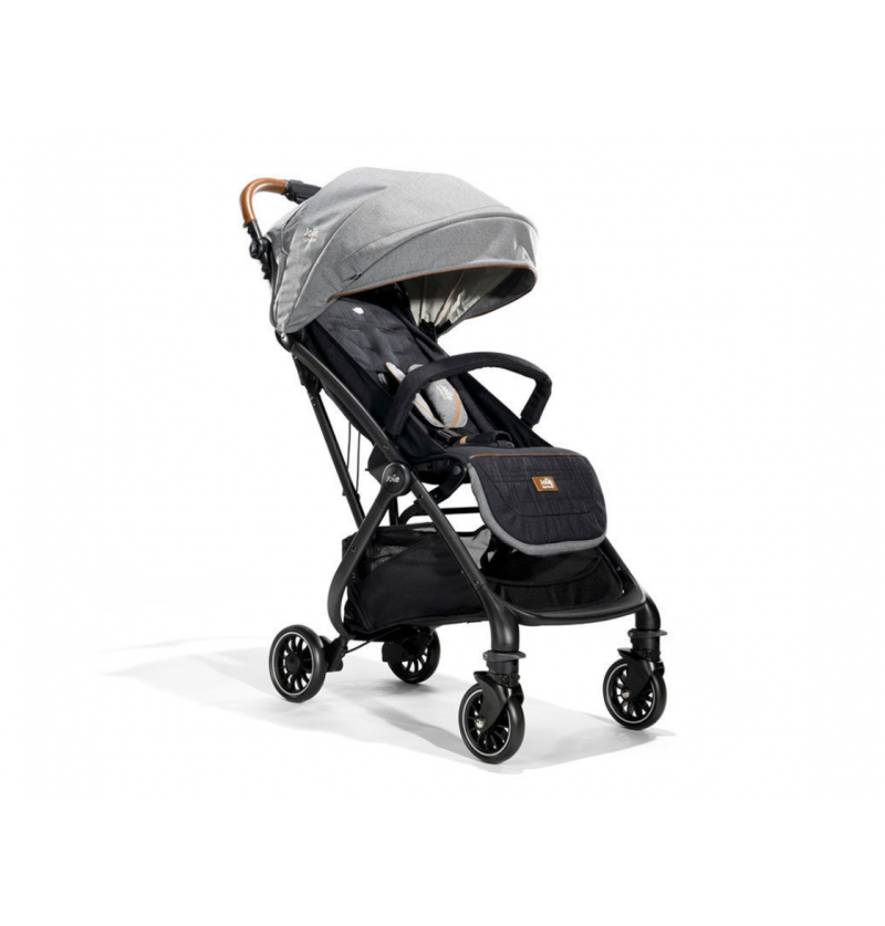 Joie Signature Passeggino...