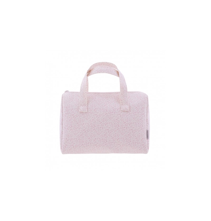 Cambrass Mini Borsa MAR...