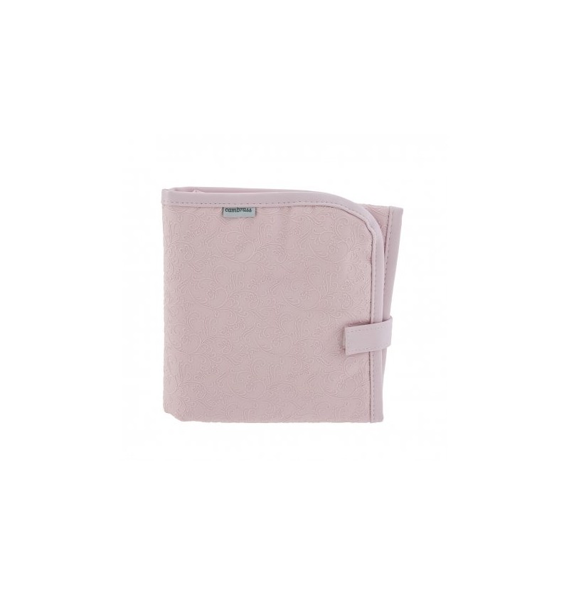 Cambrass Fasciatoio da...