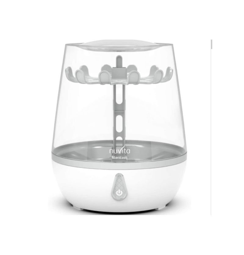 Nuvita Sterilizzatore a...