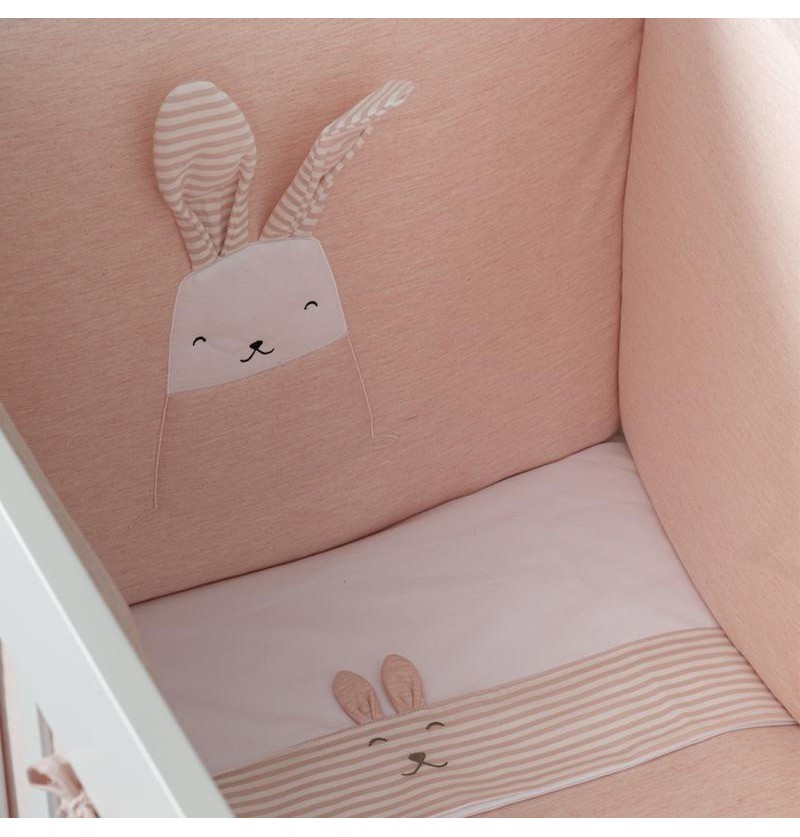 Nanan Studio Set Piumone...