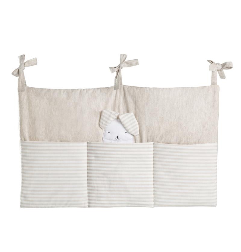 Nanan Studio Pannello...