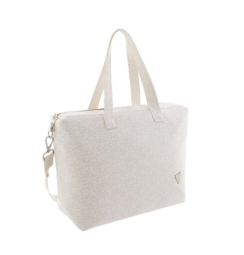 Cambrass Borsa Mamma in...