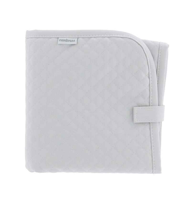 Cambrass Fasciatoio da...