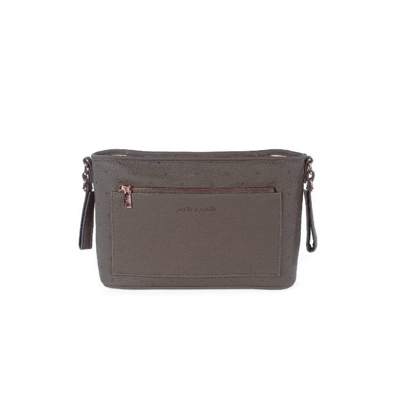 Pasito a Pasito Borsa...