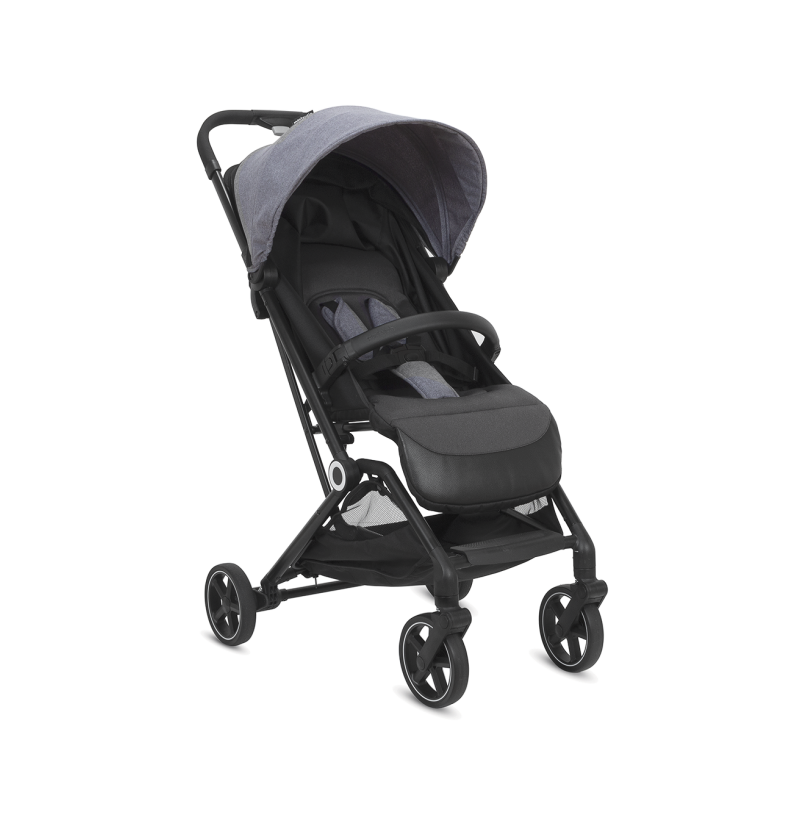 Casualplay Passeggino...