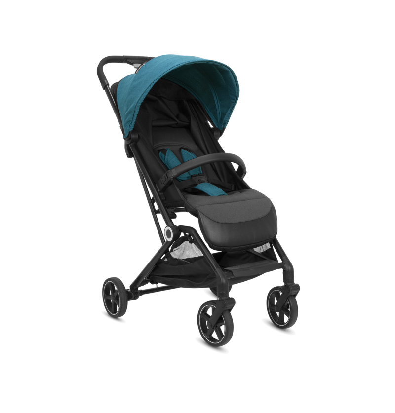 Casualplay Passeggino...