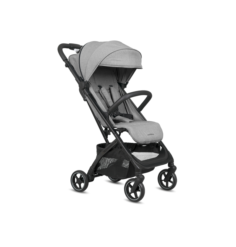 Casualplay Passeggino...