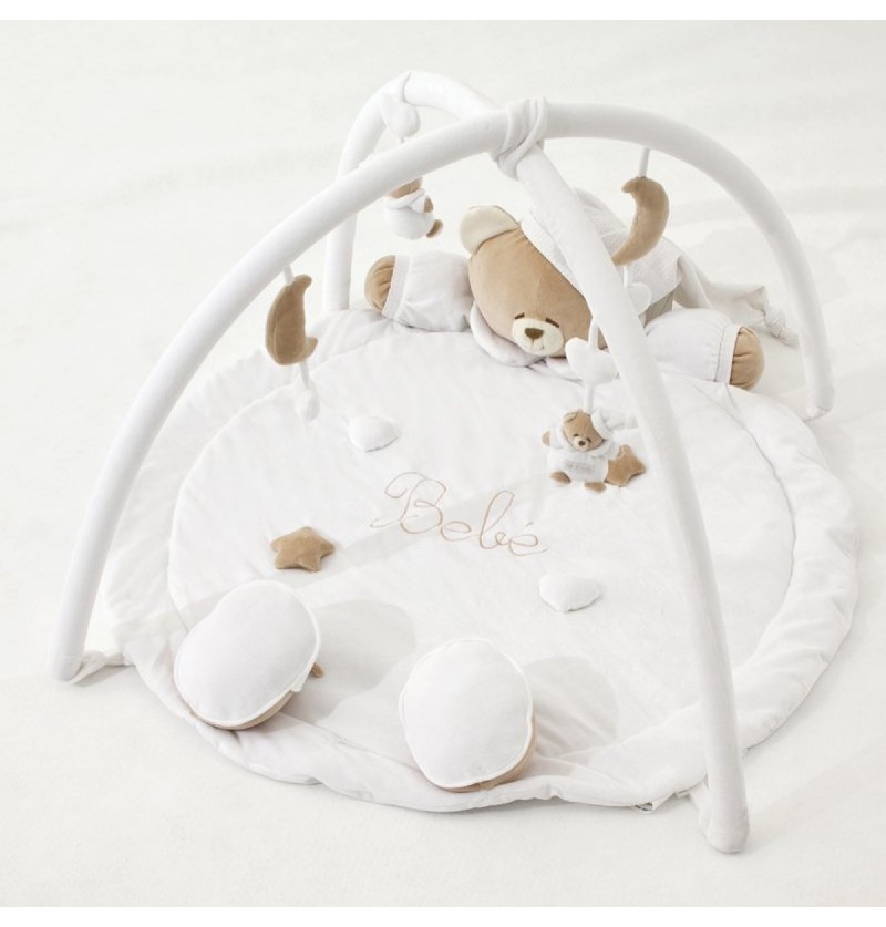 copy of Nanan Palestrina...