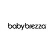 BABYBREZZA