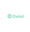 OWLET