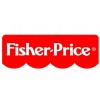 FISHER-PRICE