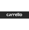 Carrello
