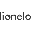 Lionelo