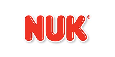 NUK