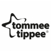 TOMMEE TIPPEE