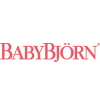 BABYBJORN