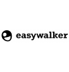 Easywalker