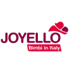 JOYELLO