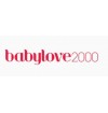 BABY LOVE