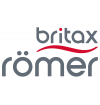 Britax