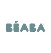 Bèaba