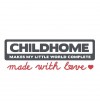 Childhome
