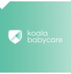 Koala Babycare