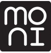 MONI