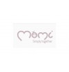 MoMi