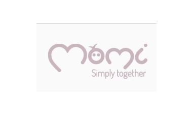 MoMi