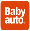 BabyAuto