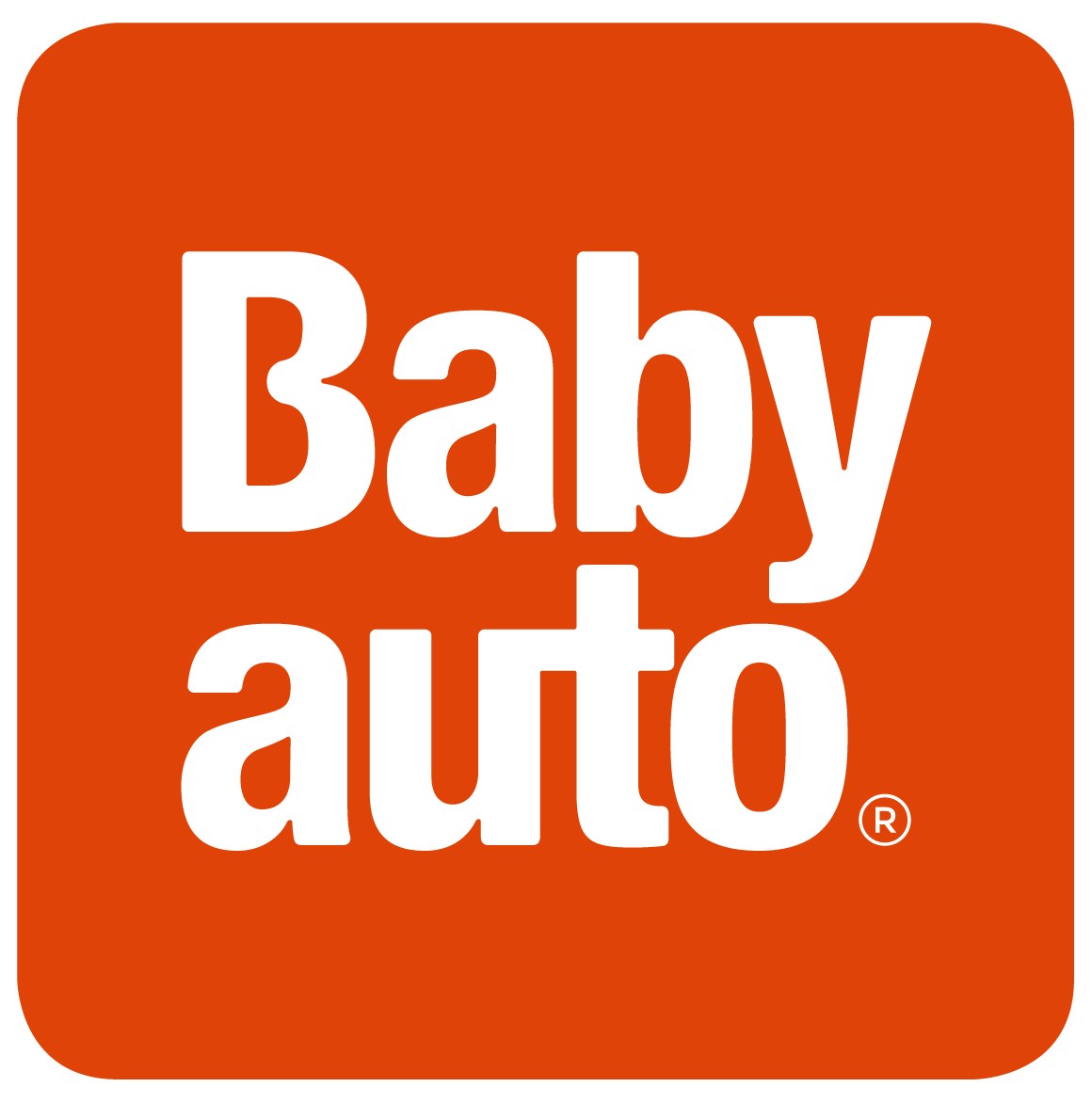 BabyAuto