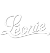 Leonie
