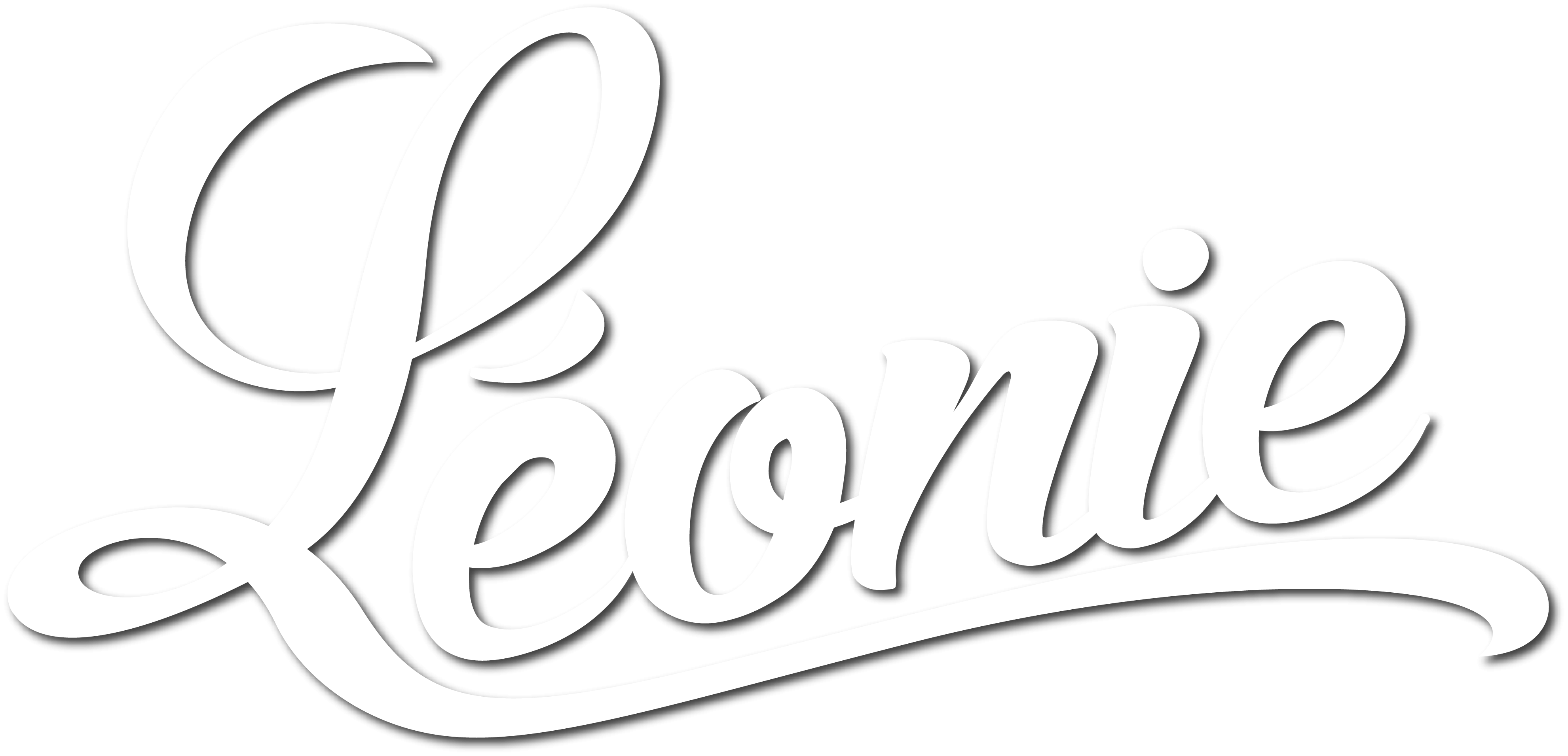 Leonie