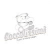 Coccolissimi