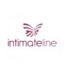 Intimateline