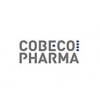 COBECO PHARMA