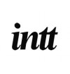 Intt