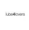 Luber4lovers