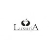 Luxuria