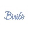 Biribò