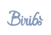 Biribò